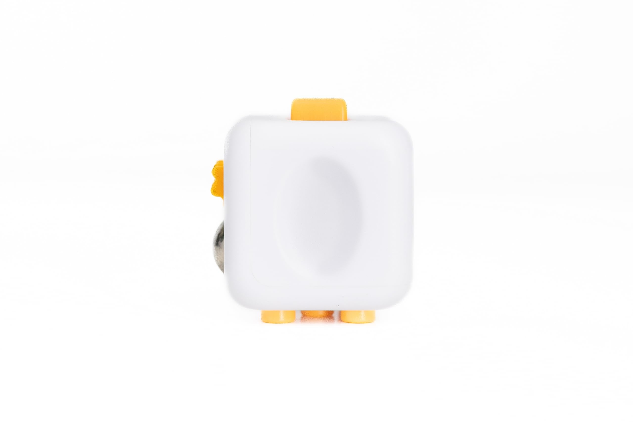 Antsy Labs Fidget Cube pocket size for on the go focus