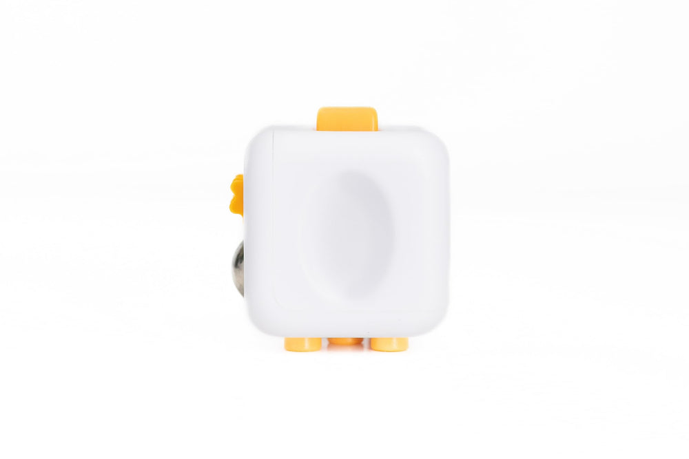 Antsy Labs Fidget Cube pocket size for on the go focus