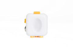 Antsy Labs Fidget Cube pocket size for on the go focus