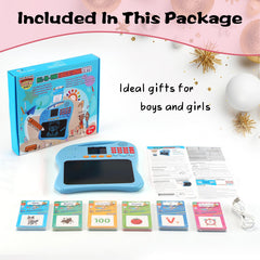 ANTUMKDS durable shell and child safe materials for everyday play