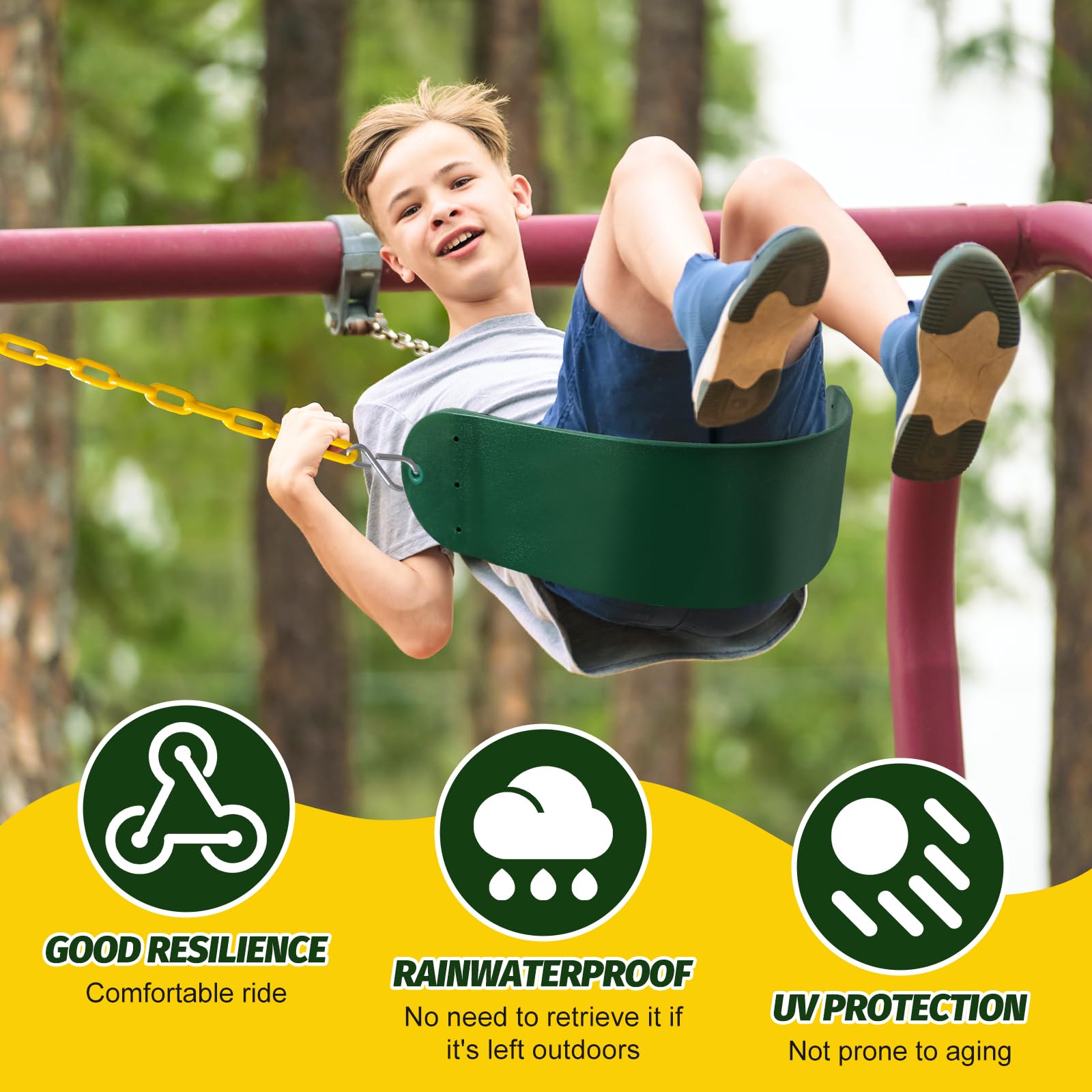 AOBOTE two-pack is ideal for kids and adults.