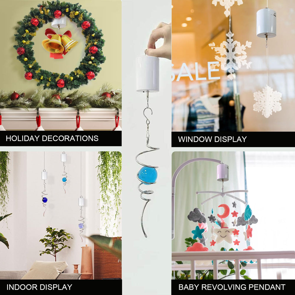 Aoedelyart easy hanging installation saves space in rooms