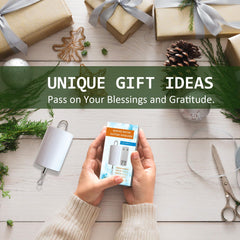 Aoedelyart hanging display motor compact and easy to install