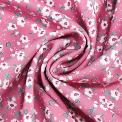 Aoiviss Pioneer dress worn by child shows comfortable, light-weight fit.