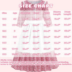 Aoiviss Pioneer dress collar lace detail adds vintage charm.