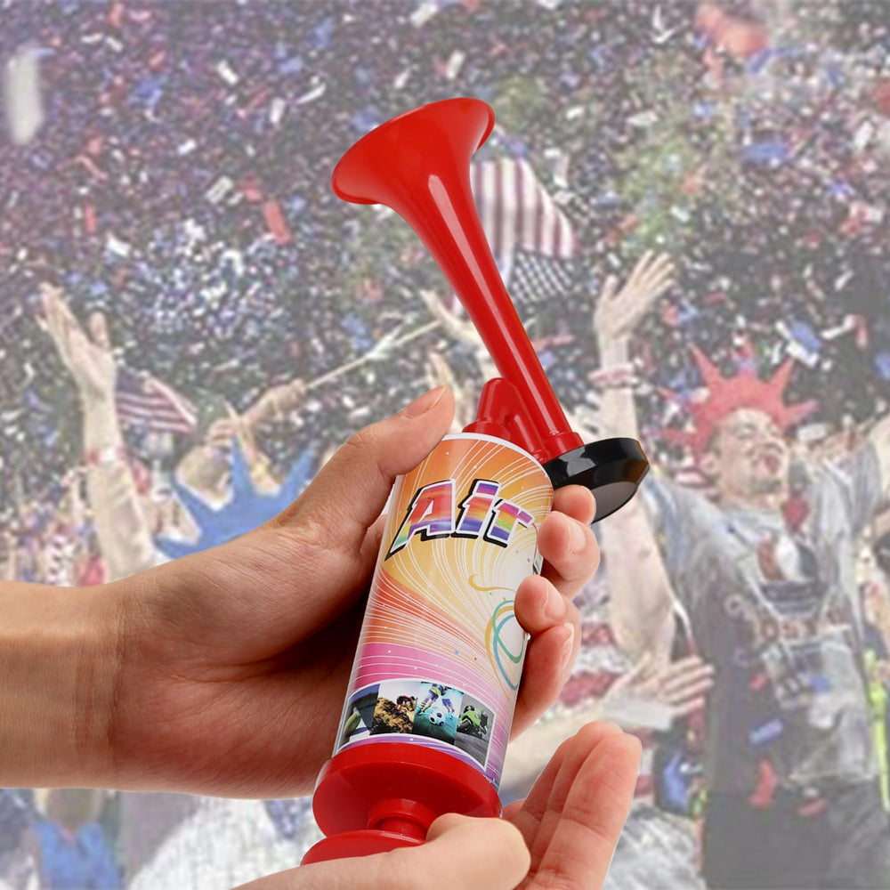 Aolihan safety-focused design close-up – no sprays, eco-friendly, reusable for fun.