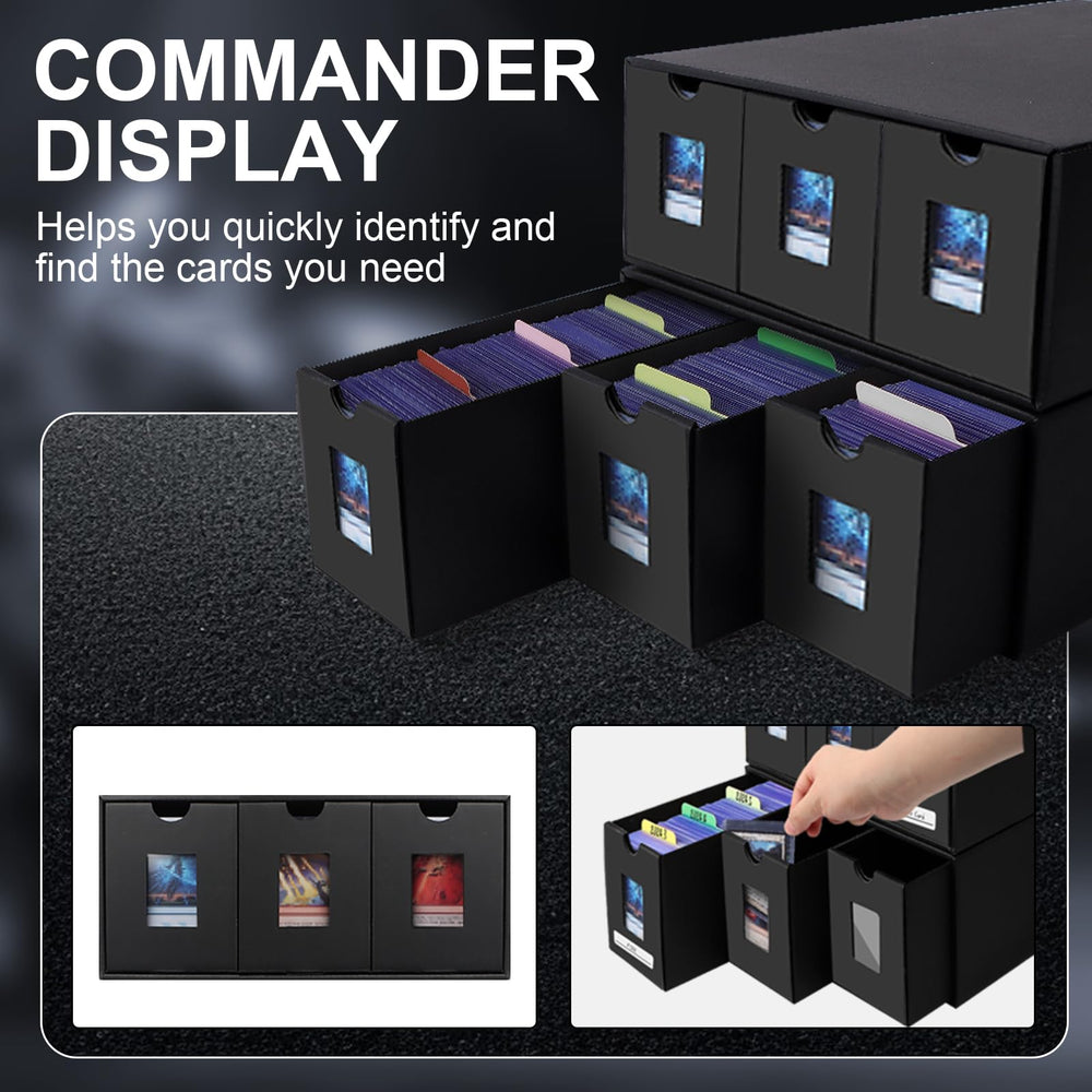 Aopule easy installation guide speeds setup and reduces assembly effort.