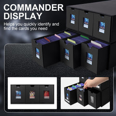 Aopule easy installation guide speeds setup and reduces assembly effort.