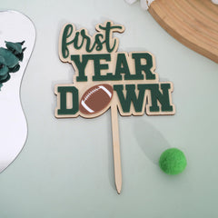 AOQURE perfect keepsake for photos and cake smash moments.