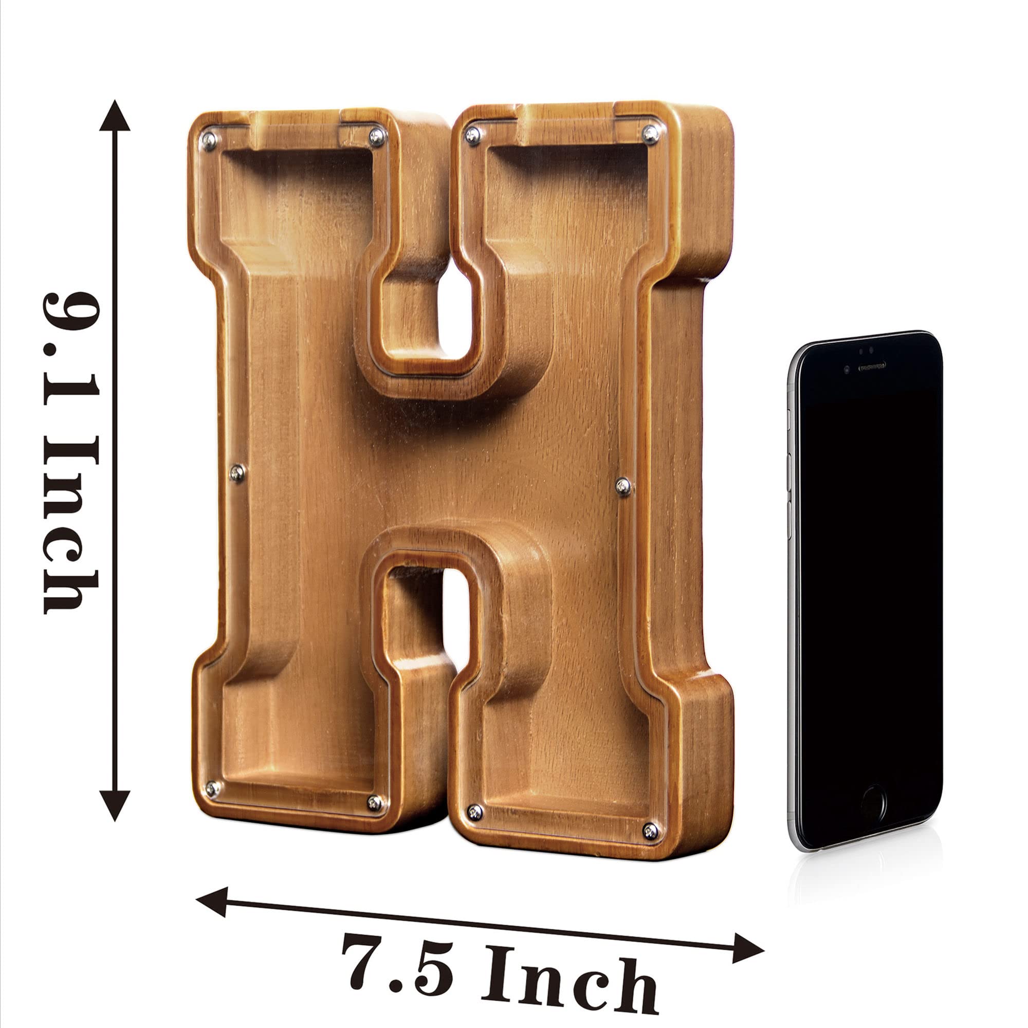AORCMITN pine wood close-up highlighting natural grain and odor-free finish.