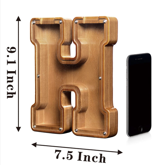 AORCMITN pine wood close-up highlighting natural grain and odor-free finish.
