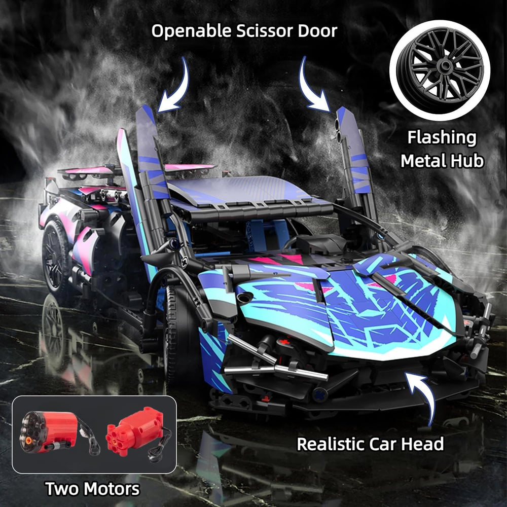 Aorespty detailed static model emphasizes precision parts for display and planning