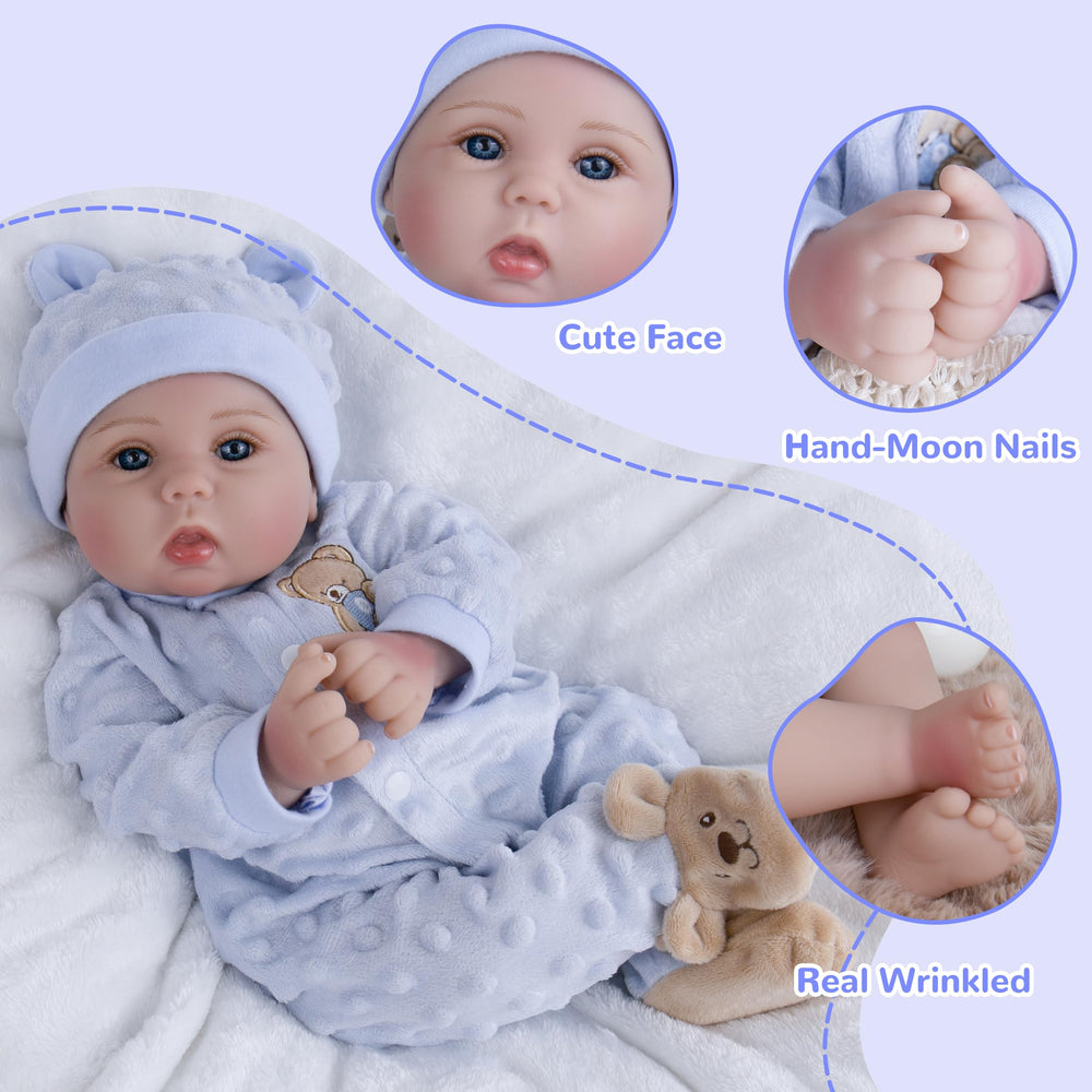 Aori 2.0 hand rooted eyelashes enhancing lifelike charm