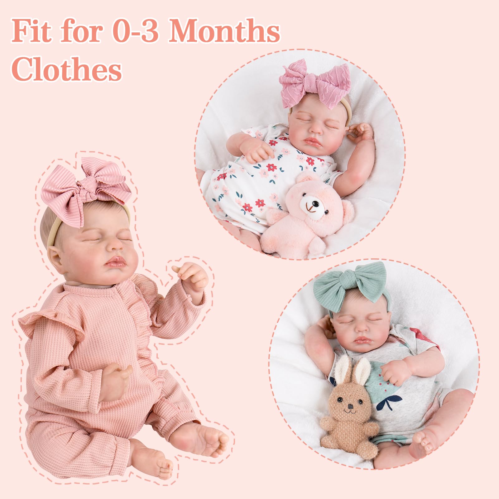 Aori premium outfit with durable stitching adds beauty and long-lasting wear