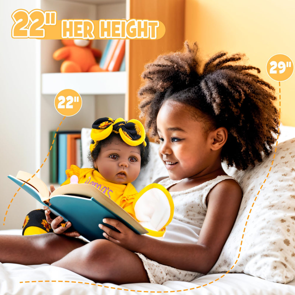 Aori Reborn butterfly hair band adds cute styling options.