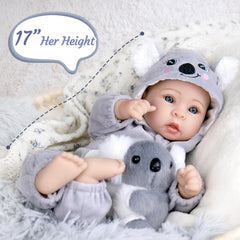 Aori safety certified non toxic materials safe for ages 3 and up