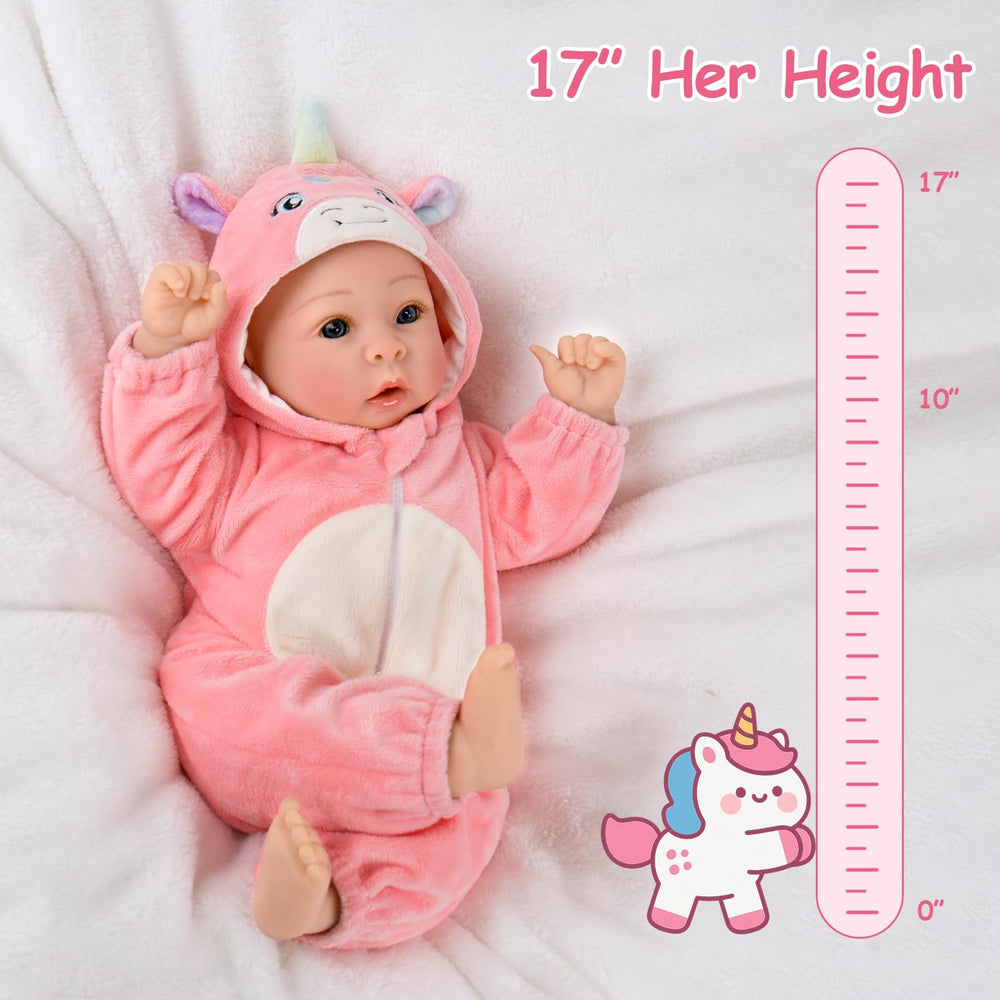 Aori safety-certified toy meets ASTM F963 and CPSIA standards.