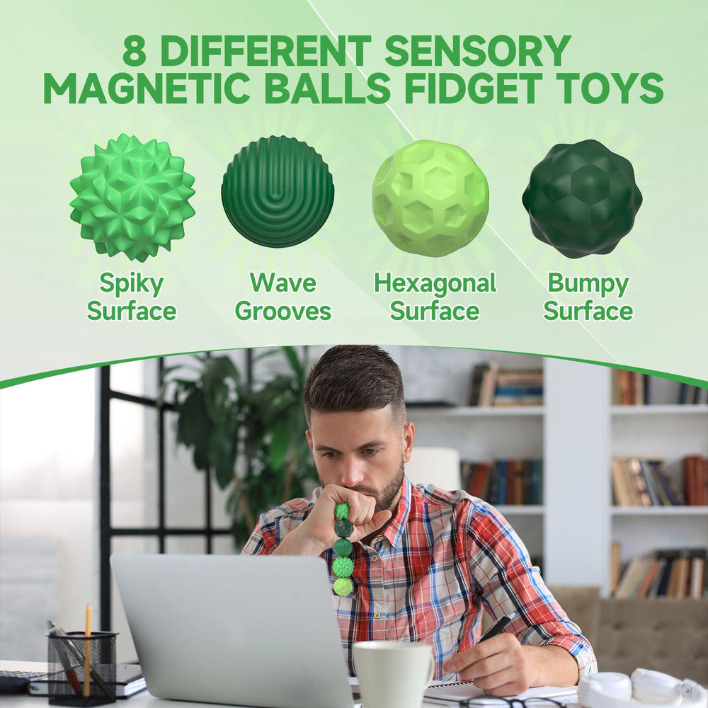 AotBlcer durable materials promise lasting use in daily routines.