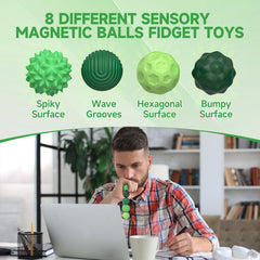 AotBlcer durable materials promise lasting use in daily routines.
