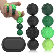 AotBlcer Magnetic Balls suitable for teens and adults gifting.