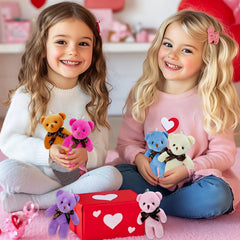 AouEtnay classroom prize set ready for fun-filled gift exchanges and celebrations.