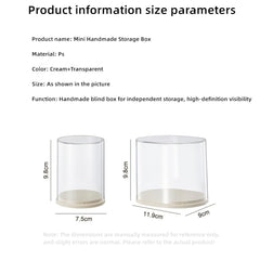 AOWIS free-matching configurations allow customized display layouts