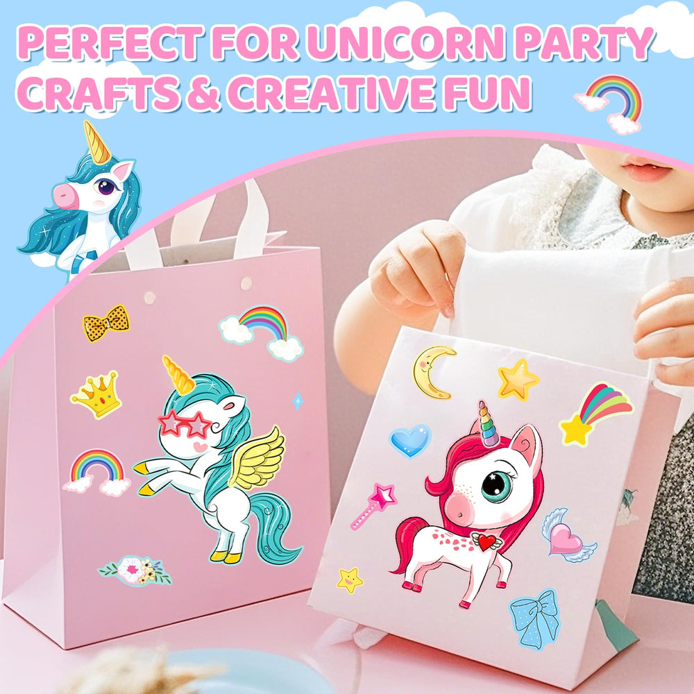 Aowplc craft activities supplies for classroom and home projects