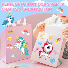Aowplc craft activities supplies for classroom and home projects