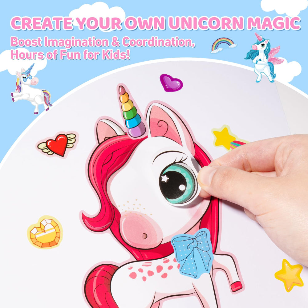 Aowplc large sheets designed for easy handling by kids