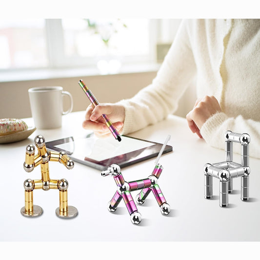 AOYALABOR magnetic pen for teens sparks imagination during study