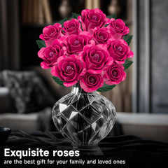 aphaio ideal Valentines Day gift for her mom or wife