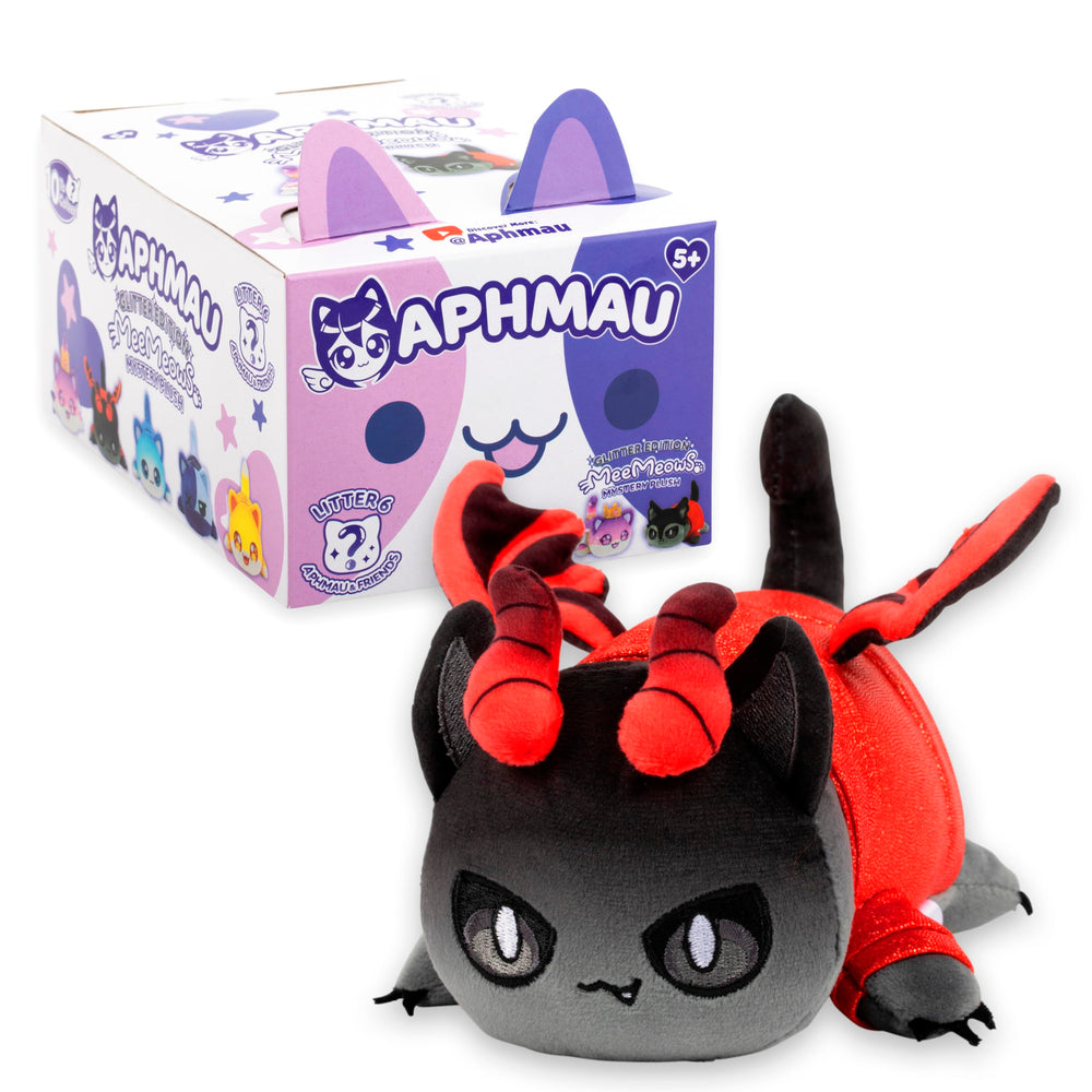 Noi Cat MeeMeow from Litter 6, reliable cuddle buddy for kids