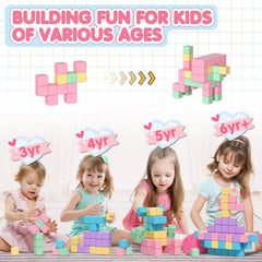 Apluses smooth edges closeup emphasizes toddler-safe, easy-grip design for small hands.