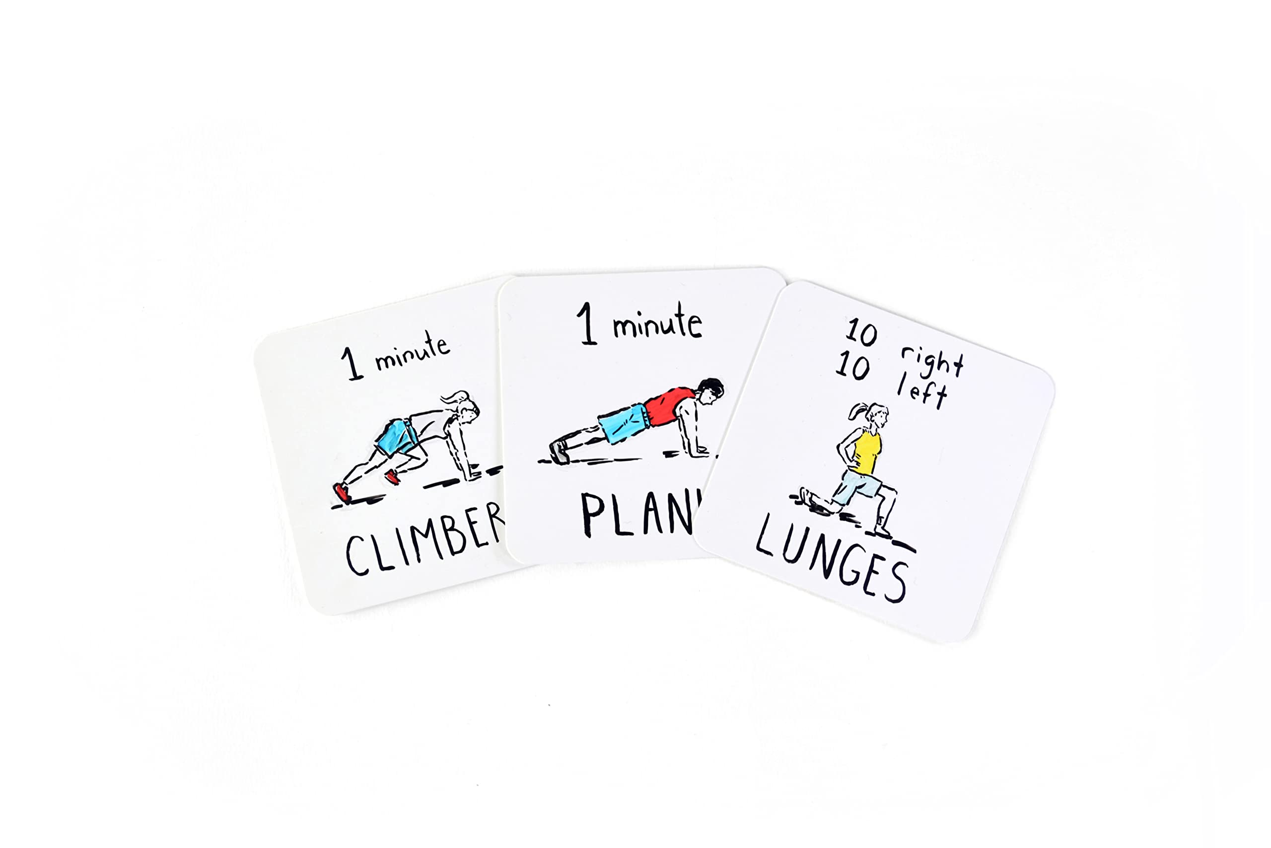 Apostrophe Games 2-75-inch square cards for versatile use.