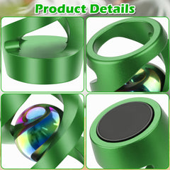 Apqdw fidget toy for office use improves concentration during meetings.