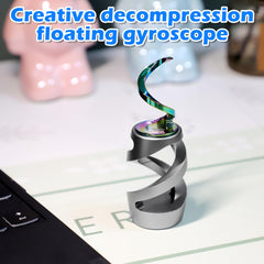 Apqdw fidget desk toy makes a thoughtful office gift.