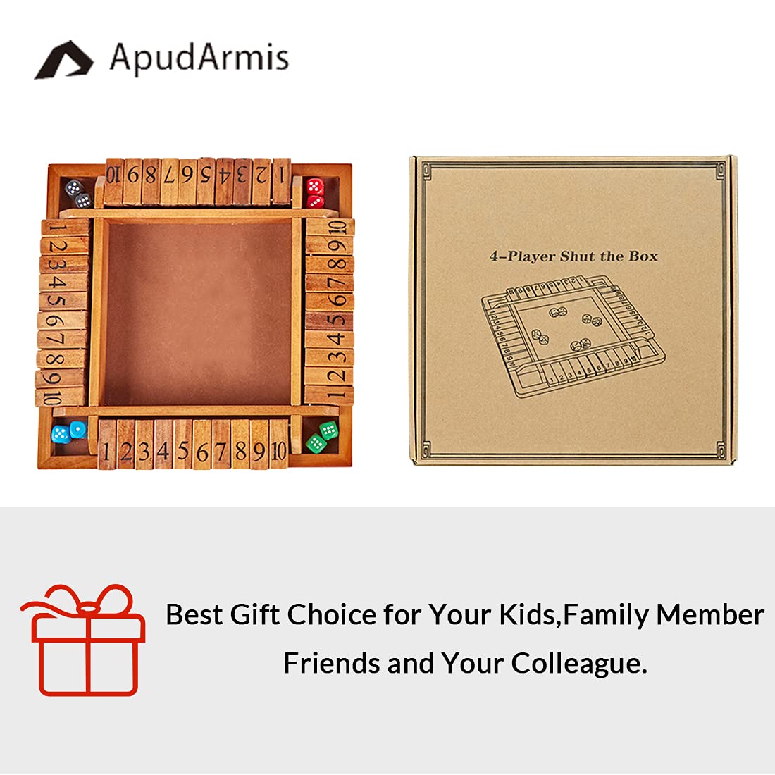 ApudArmis-instruction-card—clear rules for quick learning and flexible variants.