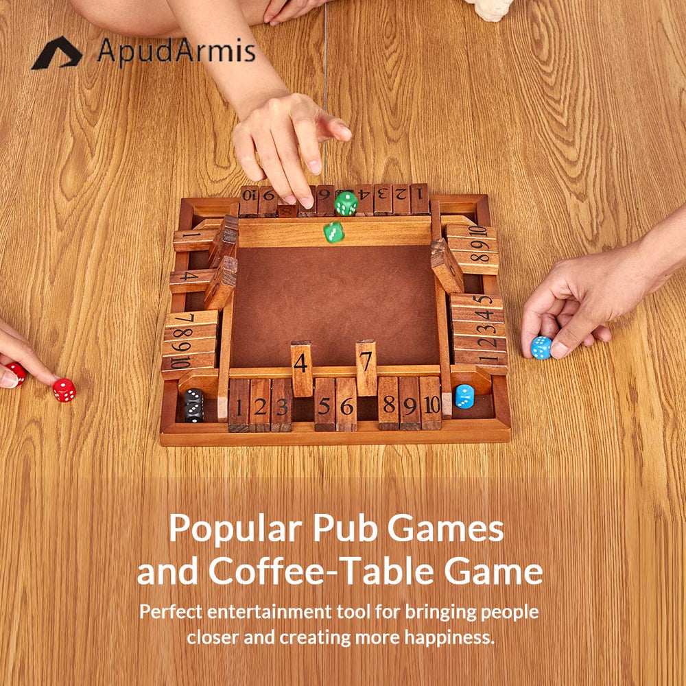 ApudArmis-lid-closure—easy setup and tidy storage after play.