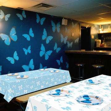 APUXXJUPA versatile decor for birthdays, baby showers, and more