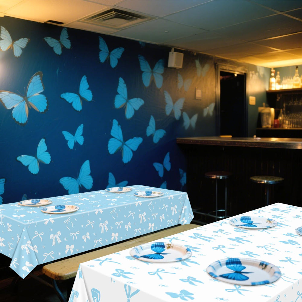 APUXXJUPA versatile decor for birthdays, baby showers, and more