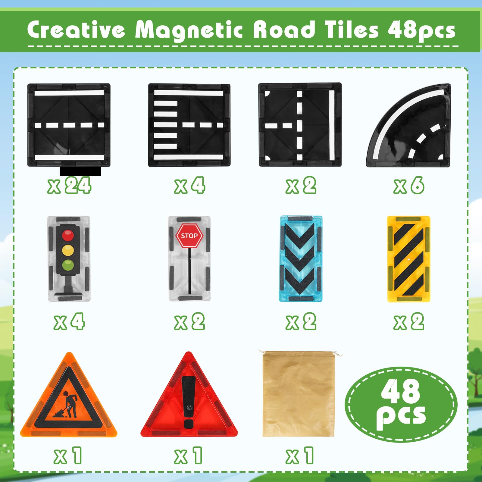 apyr aoma expansion pack highlights road concepts for imaginative city layouts