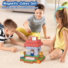 APYR AOMA ideal gift for ages 3 and up, encouraging early skills.