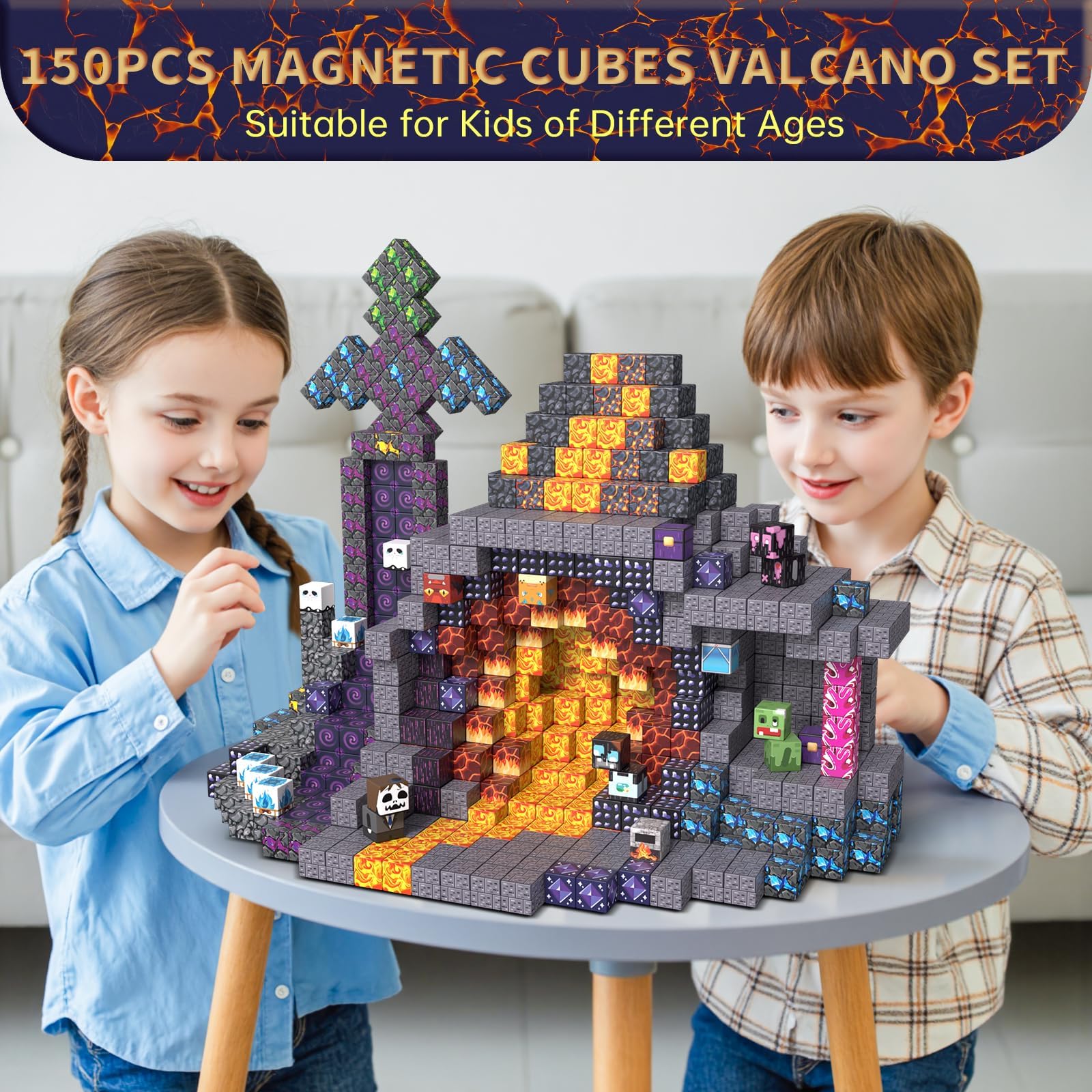 apyr aoma gift set inspires creativity for ages 3 and up