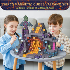 apyr aoma gift set inspires creativity for ages 3 and up