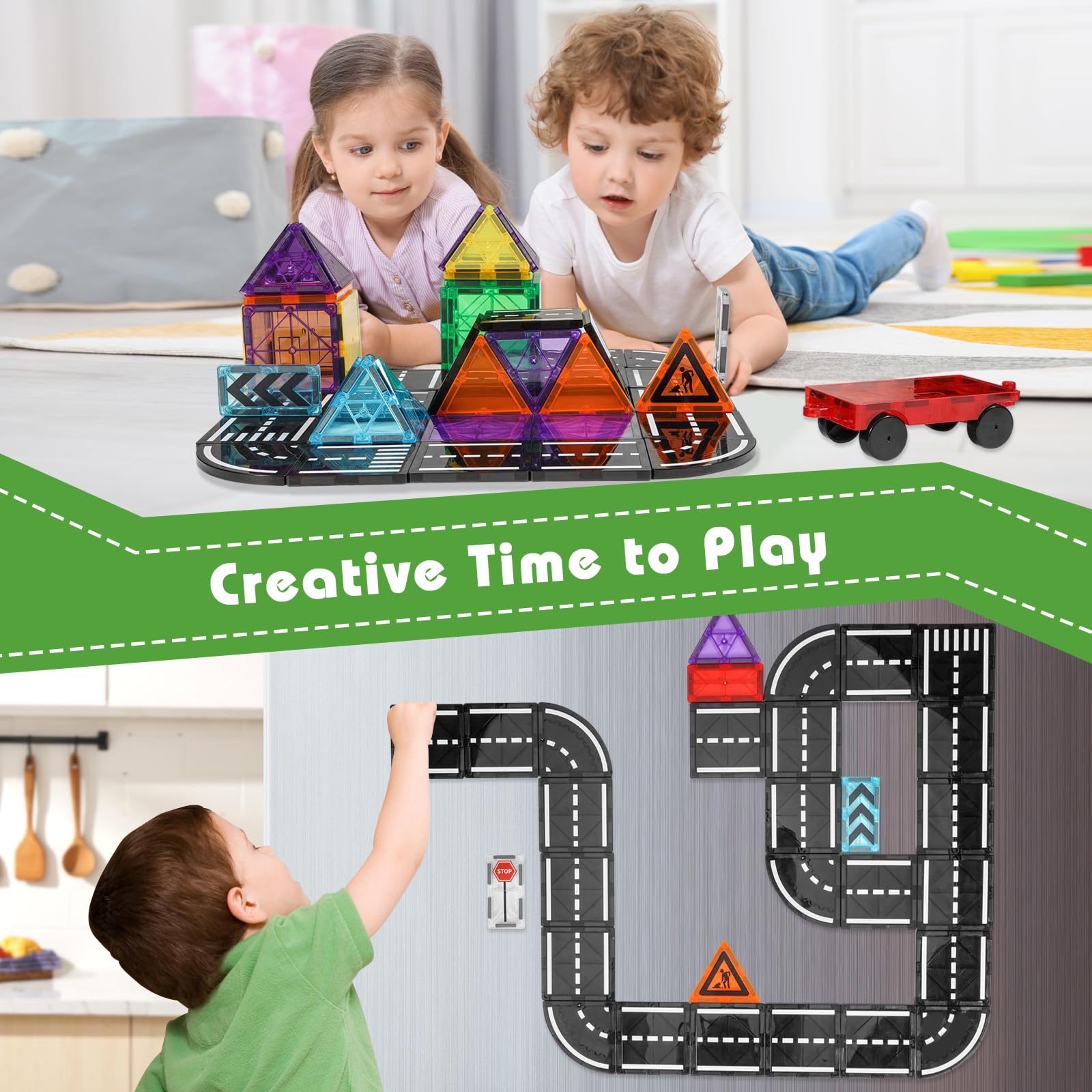 apyr aoma safe abs plastic tiles ensure durable, child-friendly construction