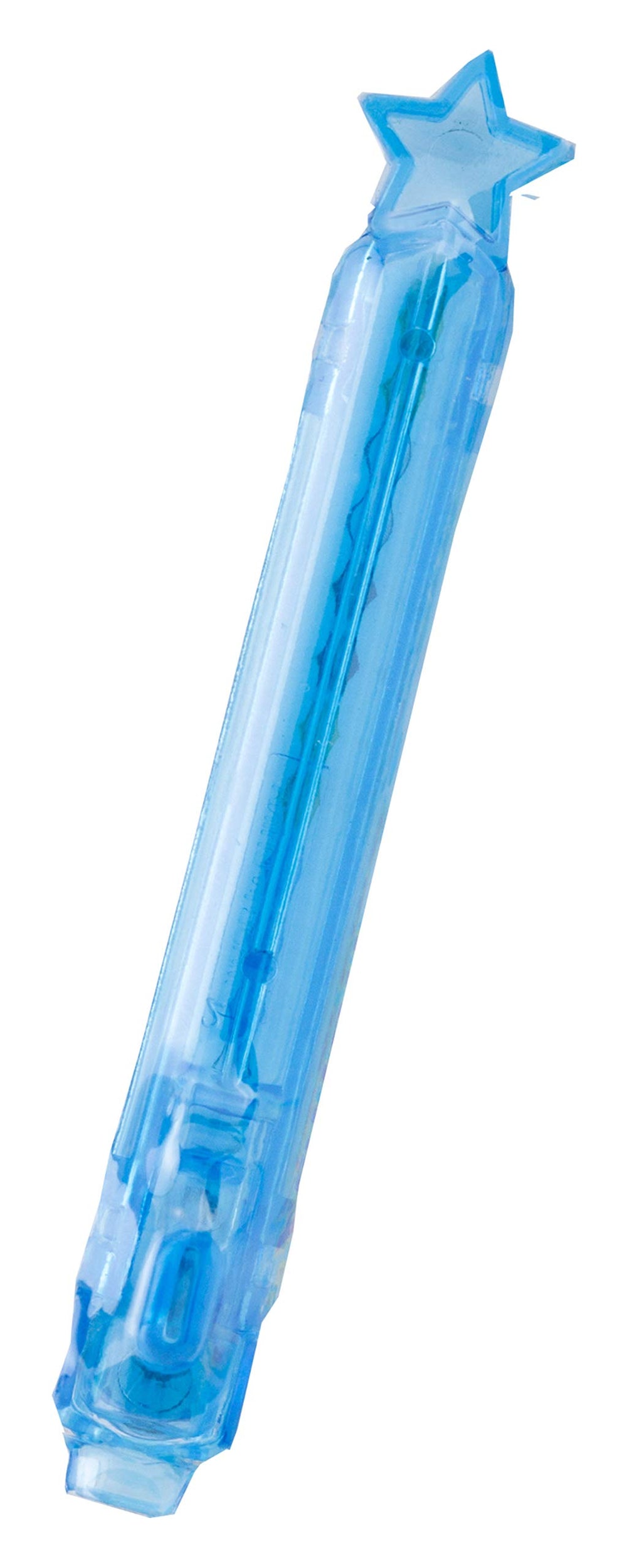 Aquabeads Bead Pen included with 1 pen for easy crafting