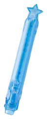 Aquabeads Bead Pen included with 1 pen for easy crafting
