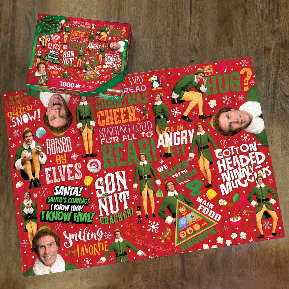 AQUARIUS glare-free paper surface preserves artwork while reducing glare during display.