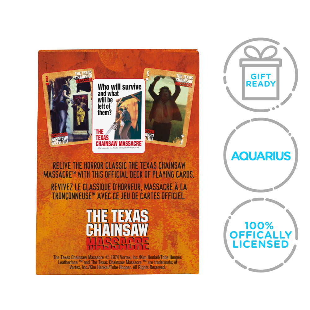 AQUARIUS collectible-memorabilia boosts display and conversation during game nights.