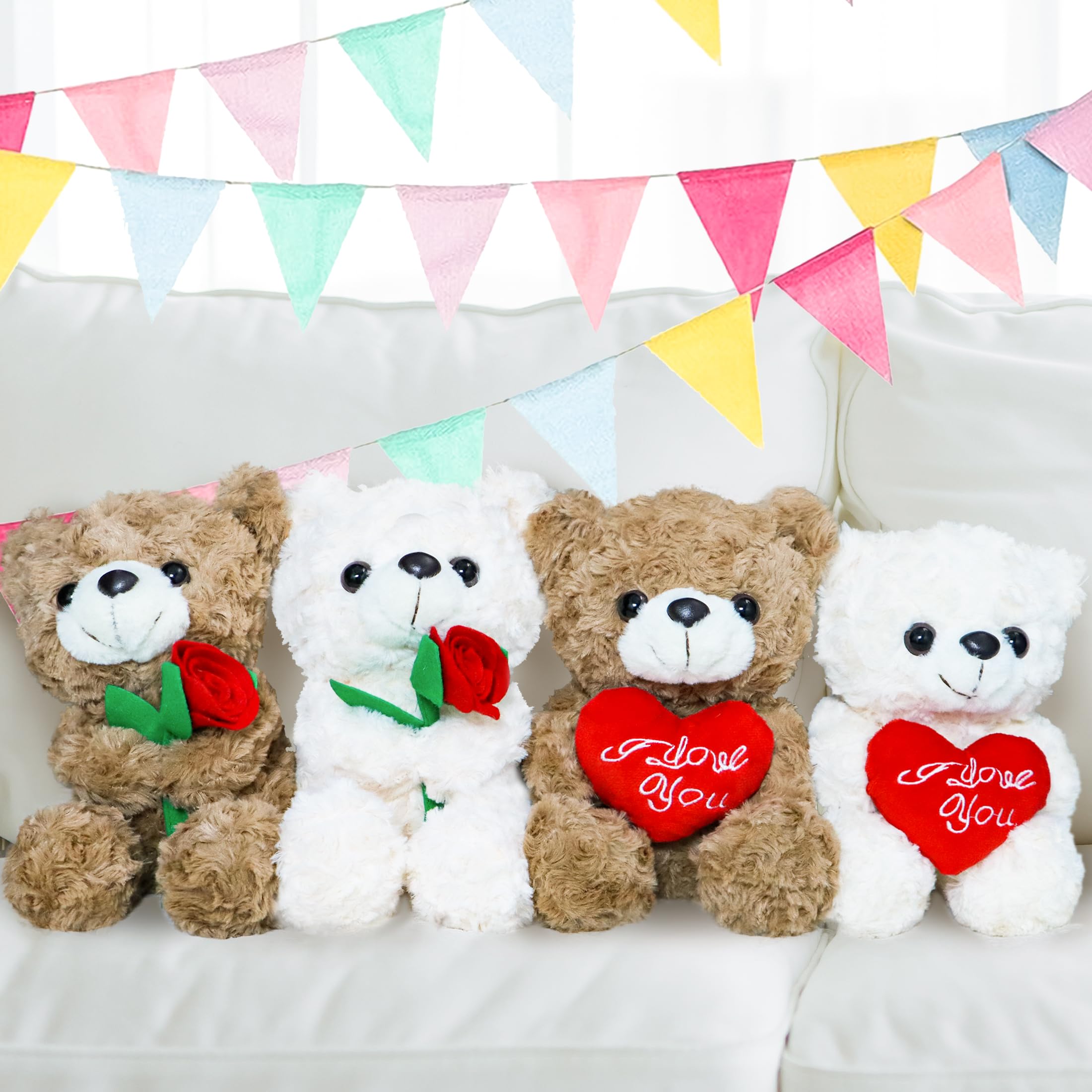 Aqushymallow Cow display-ready companion for cozy décor or gift moments.